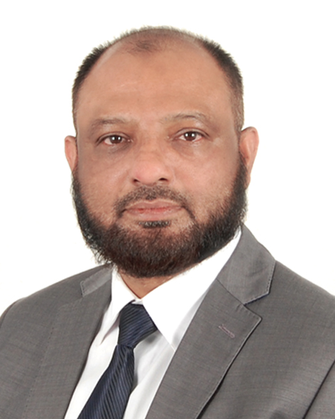 managing-partner-image
